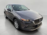 2019 Mazda Mazda CX-3 Sport FWD