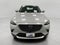 2019 Mazda Mazda CX-3 Touring AWD