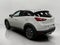 2019 Mazda Mazda CX-3 Touring AWD