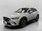 2019 Mazda Mazda CX-3 Touring AWD