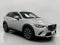 2019 Mazda Mazda CX-3 Touring AWD