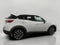 2019 Mazda Mazda CX-3 Touring AWD
