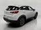 2019 Mazda Mazda CX-3 Touring AWD