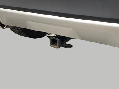 2019 Mazda Mazda CX-3 Touring AWD