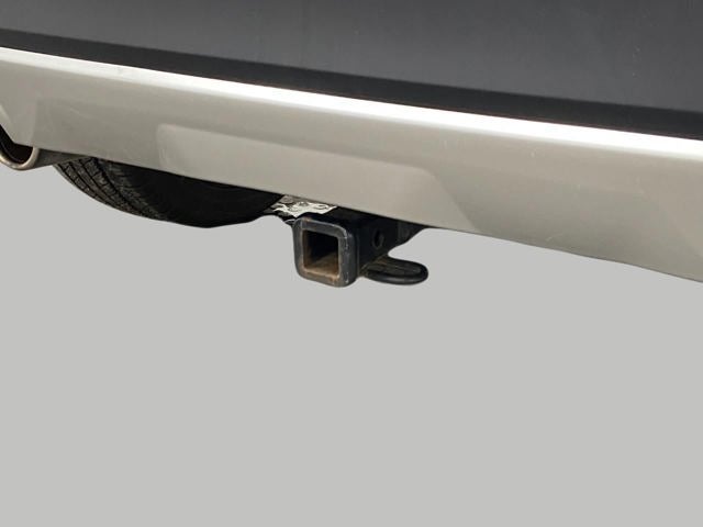 2019 Mazda Mazda CX-3 Touring AWD