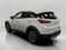 2019 Mazda Mazda CX-3 Touring AWD
