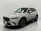 2019 Mazda Mazda CX-3 Touring AWD