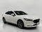 2018 Mazda Mazda6 Grand Touring Reserve Auto