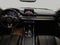 2018 Mazda Mazda6 Grand Touring Reserve Auto