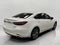 2018 Mazda Mazda6 Grand Touring Reserve Auto