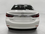 2018 Mazda Mazda6 Grand Touring Reserve Auto