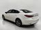 2018 Mazda Mazda6 Grand Touring Reserve Auto