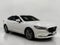 2018 Mazda Mazda6 Grand Touring Reserve Auto