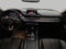 2018 Mazda Mazda6 Grand Touring Reserve Auto