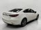 2018 Mazda Mazda6 Grand Touring Reserve Auto
