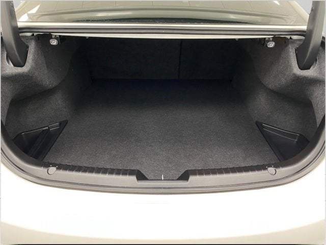 2018 Mazda Mazda6 Grand Touring Reserve Auto