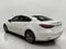 2018 Mazda Mazda6 Grand Touring Reserve Auto