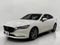 2018 Mazda Mazda6 Grand Touring Reserve Auto