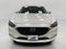 2018 Mazda Mazda6 Grand Touring Reserve Auto