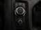 2025 Mazda Mazda MX-5 Miata Grand Touring Manual