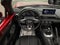 2025 Mazda Mazda MX-5 Miata Grand Touring Manual