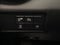 2025 Mazda Mazda MX-5 Miata Grand Touring Manual