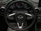2025 Mazda Mazda MX-5 Miata Grand Touring Manual