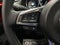 2025 Mazda Mazda MX-5 Miata Grand Touring Manual