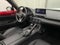 2025 Mazda Mazda MX-5 Miata Grand Touring Manual