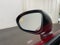2025 Mazda Mazda MX-5 Miata Grand Touring Manual