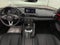2025 Mazda Mazda MX-5 Miata Grand Touring Manual