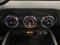2025 Mazda Mazda MX-5 Miata Grand Touring Manual