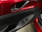 2025 Mazda Mazda MX-5 Miata Grand Touring Manual