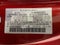 2025 Mazda Mazda MX-5 Miata Grand Touring Manual