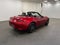 2025 Mazda Mazda MX-5 Miata Grand Touring Manual