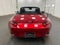 2025 Mazda Mazda MX-5 Miata Grand Touring Manual