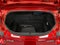 2025 Mazda Mazda MX-5 Miata Grand Touring Manual