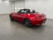 2025 Mazda Mazda MX-5 Miata Grand Touring Manual