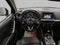 2016 Mazda Mazda CX-5 AWD 4dr Auto Grand Touring