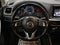 2016 Mazda Mazda CX-5 AWD 4dr Auto Grand Touring
