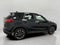 2016 Mazda Mazda CX-5 AWD 4dr Auto Grand Touring