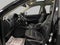 2016 Mazda Mazda CX-5 AWD 4dr Auto Grand Touring