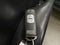 2016 Mazda Mazda CX-5 AWD 4dr Auto Grand Touring