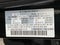 2016 Mazda Mazda CX-5 AWD 4dr Auto Grand Touring