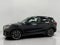 2016 Mazda Mazda CX-5 AWD 4dr Auto Grand Touring