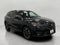 2016 Mazda Mazda CX-5 AWD 4dr Auto Grand Touring