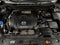 2016 Mazda Mazda CX-5 AWD 4dr Auto Grand Touring