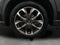 2016 Mazda Mazda CX-5 AWD 4dr Auto Grand Touring