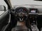 2016 Mazda Mazda CX-5 AWD 4dr Auto Grand Touring