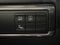 2016 Mazda Mazda CX-5 AWD 4dr Auto Grand Touring